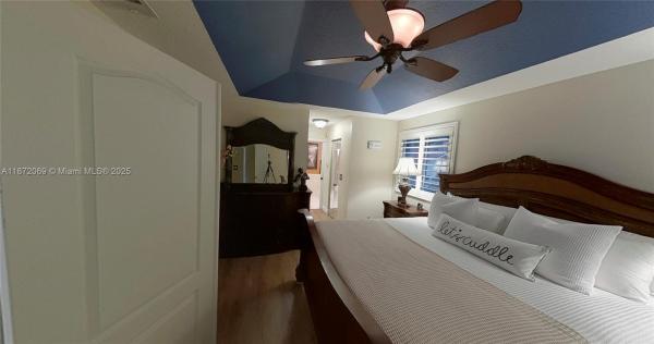 Reflections, 11251 Reveille Rd, Cooper City, Florida 33026, image 3