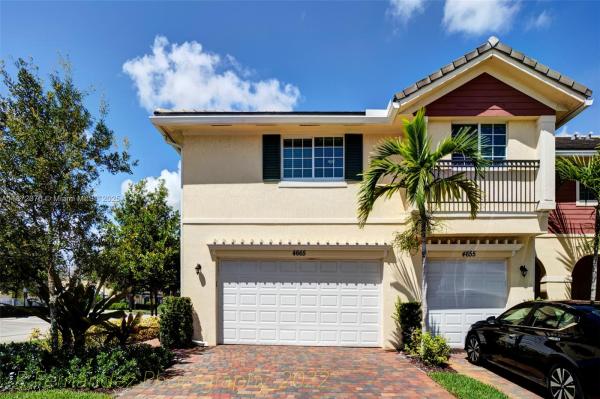 Saddle Bridge, 4665 Windmill Ln #4665, Davie, Florida 33328, image 1