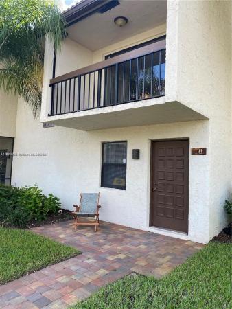 721 SE 1st Way #B18, Deerfield Beach, Florida 33441, image 1