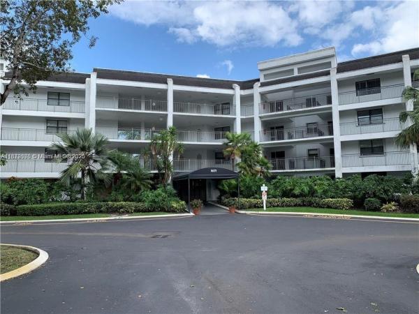 Fairways, 16171 Blatt Blvd #413, Weston, Florida 33326, image 1