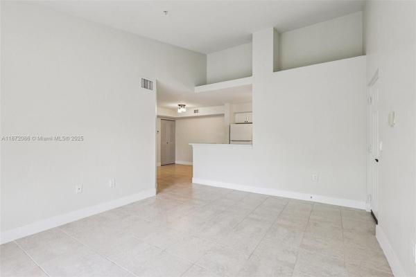 15470 SW 284th St 3301, Homestead, Florida 33033, image 1