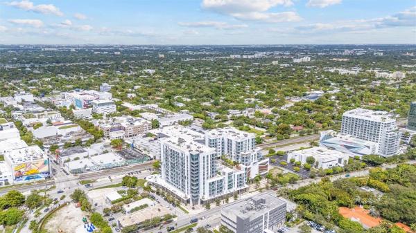 Quadro, 3900 Biscayne Blvd #N-819, Miami, Florida 33137, image 1