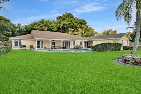 14930 SW 145th St, Miami, Florida 33196, image 1