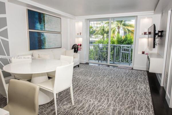 The Presidential, 401 Ocean Dr #303, Miami Beach, Florida 33139, image 1
