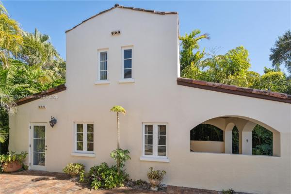 2421 San Domingo St #guest house, Coral Gables, Florida 33134, image 1