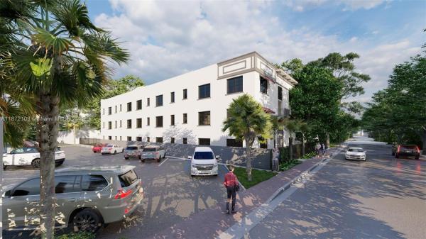 Polo, 1619 Jefferson Ave 1, Miami Beach, Florida 33139, image 1