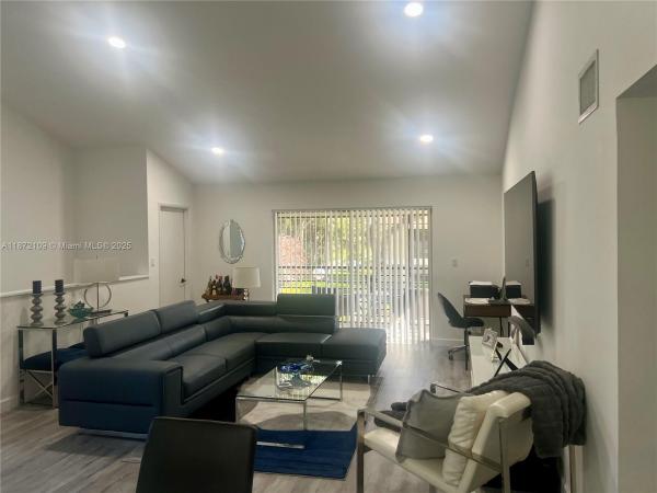 The Gardens North At Palm-Aire, 707 Gardens Dr #203, Pompano Beach, Florida 33069, image 1