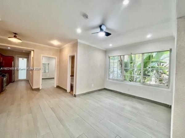The Metropolis Of South Beach, 934 16th St #5, Miami Beach, Florida 33139, image 1