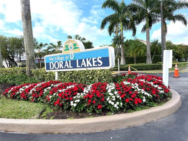 Doral Lakes, 10025 NW 51st Ter 0, Doral, Florida 33178, image 1