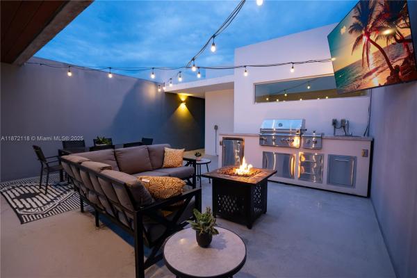 Habitat At The Grove, 2926 Bird Ave 2, Miami, Florida 33133, image 1