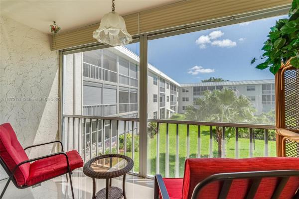 Sandalfoot South, 9856 Marina Blvd #1320, Boca Raton, Florida 33428, image 1