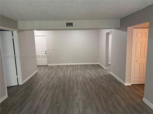 BelaSera At Pine Island, 721 N Pine Island Rd #201, Plantation, Florida 33324, image 2