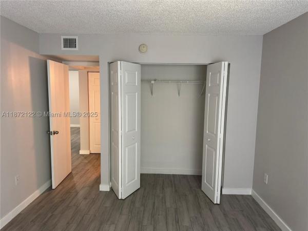 BelaSera At Pine Island, 721 N Pine Island Rd #201, Plantation, Florida 33324, image 3