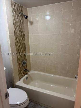 BelaSera At Pine Island, 721 N Pine Island Rd #201, Plantation, Florida 33324, image 1
