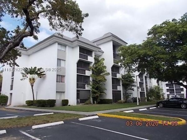 BelaSera At Pine Island, 721 N Pine Island Rd #201, Plantation, Florida 33324, image 2