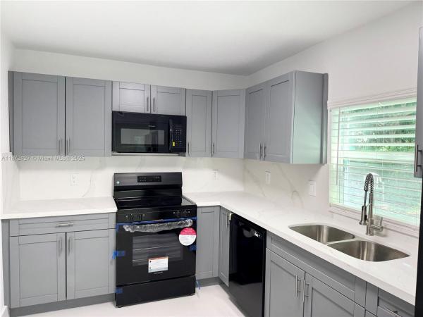 Buena Vista Heights, 351 NW 48th St #2, Miami, Florida 33127, image 1