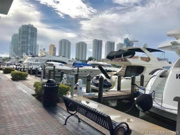 400 Sunny Isles East, 400 Sunny Isles Blvd 103, Sunny Isles Beach, Florida 33160, image 1