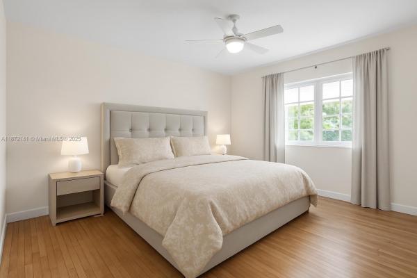 Antilla Place, 45 Antilla Ave #2-E, Coral Gables, Florida 33134, image 3