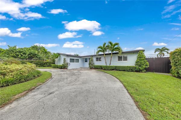 9271 SW 58th Ter, Miami, Florida 33173, image 1