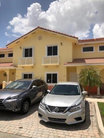 7428 NW 178th St #7428, Miami Lakes, Florida 33015, image 1