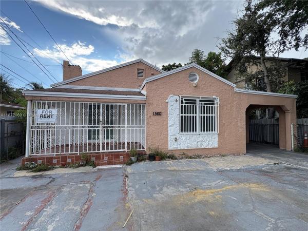 1560 NW 25th Ave #1, Miami, Florida 33125, image 1