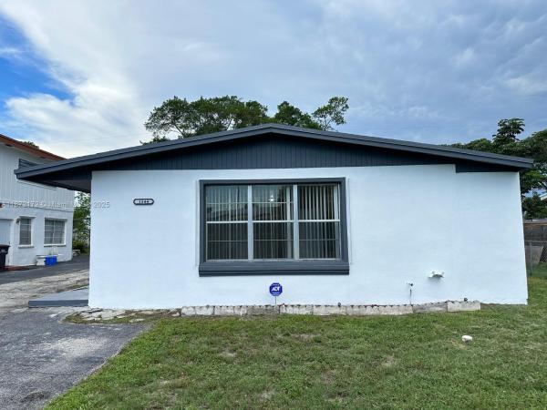 Roosevelt Estates, 1344 9th St, West Palm Beach, Florida 33401, image 2
