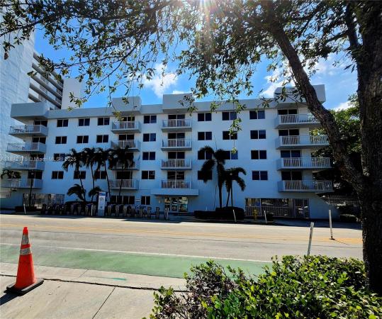 West Bay Gardens, 1666 West Ave #312, Miami Beach, Florida 33139, image 1