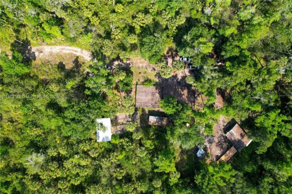 Golden Gate Estates, Naples, Florida 34120, image 1