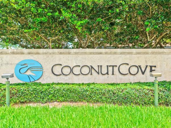Coconut Cove At Silver Lakes, 18232 SW 5th St #18232, Pembroke Pines, Florida 33029, image 1