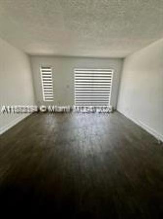 Antilla Plaza, 50 Antilla Ave #4, Coral Gables, Florida 33134, image 1