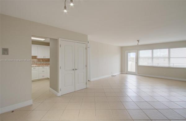 Ocean View Towers, 401 Golden Isles Dr #702, Hallandale Beach, Florida 33009, image 1