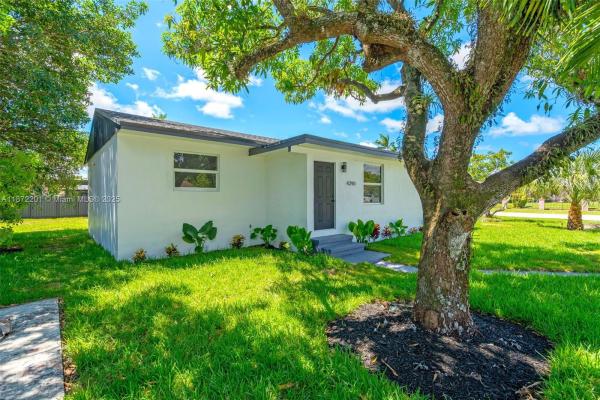 Venetian Development, 4390 NW 171st St, Miami Gardens, Florida 33055, image 3