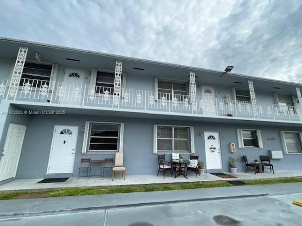 10983 SW 4th St #4, Sweetwater, Florida 33174, image 1