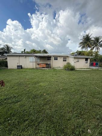 11515 SW 138th Ter, Miami, Florida 33176, image 1