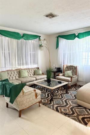 Richmond Heights Residential, 11515 SW 138th Ter, Richmond Heights, Florida 33176, image 2