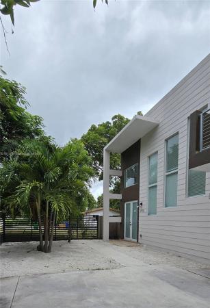 MacFarlane Homestead, 3790 Oak Ave, Miami, Florida 33133, image 1