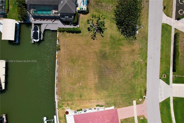 Marco Beach, 903 Juniper Ct, Marco Island, Florida 34145, image 1