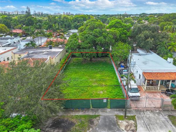 Tierra Alta, 4768 SW 2nd Ter, Miami, Florida 33134, image 1