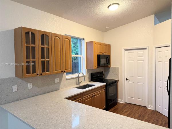 Santorini Isles, 5044 SW 139th Ave, Miramar, Florida 33027, image 1