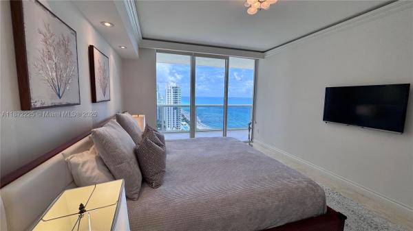 Beach Club 2, 1830 S Ocean Dr #2211, Hallandale Beach, Florida 33009, image 1