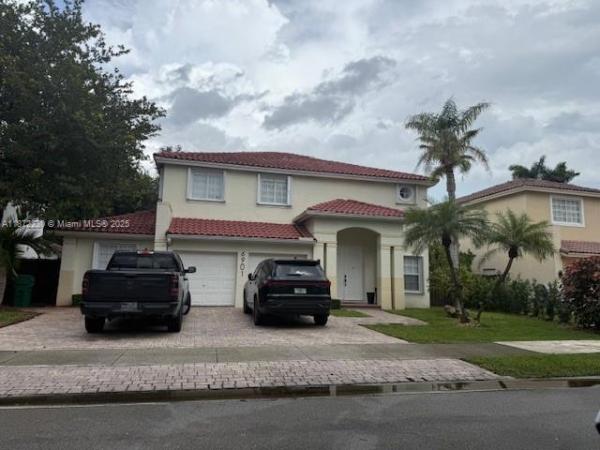 Pacifica At Doral Isles, 6901 NW 112th Ave, Doral, Florida 33178, image 1