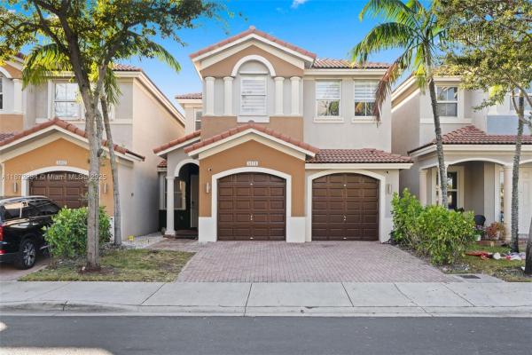 Netherlands, 8174 NW 114th Pl, Doral, Florida 33178, image 1