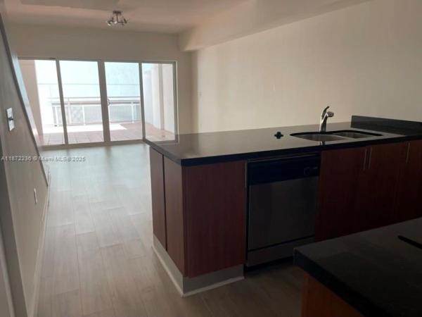 Brickell Roads Atriums, 1712 SW 2nd Ave #308, Miami, Florida 33129, image 1