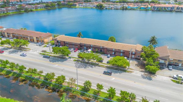 5689 W 28th Ave 5689, Hialeah, Florida 33016, image 1