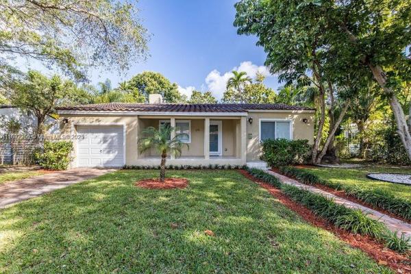 Bonmar Park, 175 NW 101st St #., Miami Shores, Florida 33150, image 1