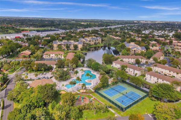 6609 SW 116th Pl #E, Miami, Florida 33173, image 1