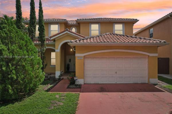 6121 SW 157th Pl, Miami, Florida 33193, image 1
