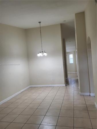 2551 SE 16 Ter 203, Homestead, Florida 33035, image 1