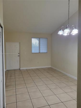 Shoma At Keys Cove, 2551 SE 16th Ter #203, Homestead, Florida 33035, image 2