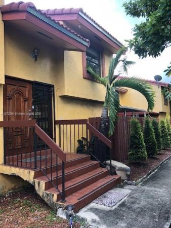 5975 SW 137th Ave #601, Unincorporated Dade County, Florida 33183, image 1